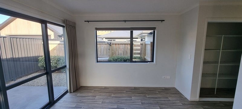 39 Headley Drive, Lower Shotover, Queenstown - Carousel 2