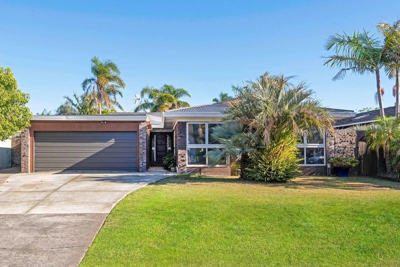 10 Indus Place, Half Moon Bay, Auckland - Carousel 1