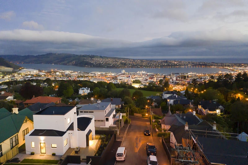 23 Selkirk Street, Roslyn, Dunedin - Carousel 19