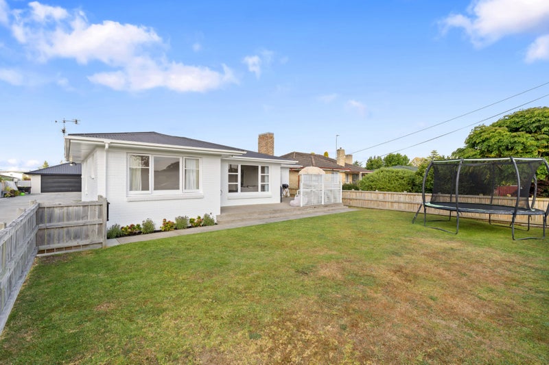 8 Lear Street, Morrinsville, Morrinsville - Carousel 2