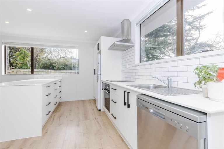 18A Whitmore Street, Kihikihi, Te Awamutu - Carousel 2