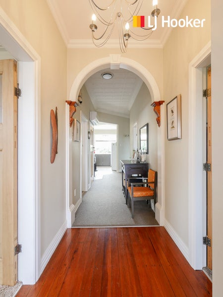 37 Normanby Street, Saint Kilda, Dunedin - Carousel 2