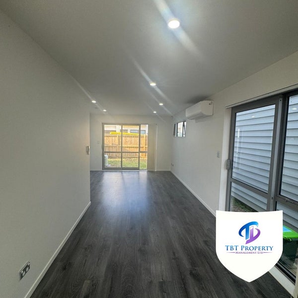 29B Watson Place, Papatoetoe, Auckland - Carousel 2