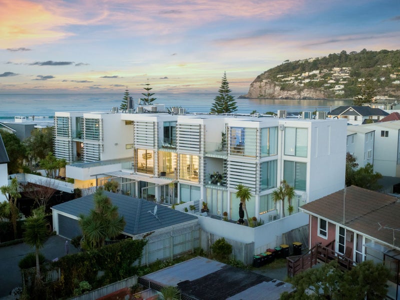 5/22 Esplanade, Sumner, Christchurch - Carousel 1