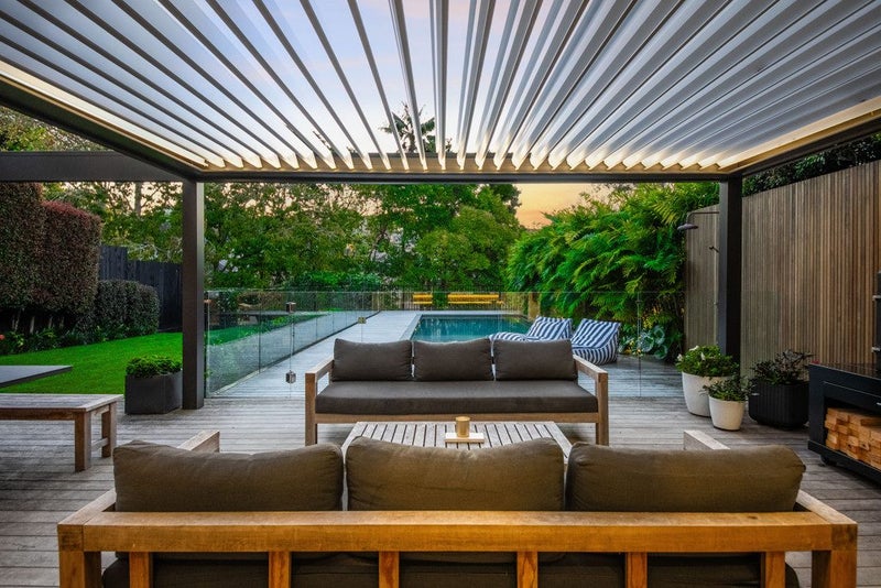 56 Lingarth Street, Remuera, Auckland - Carousel 2