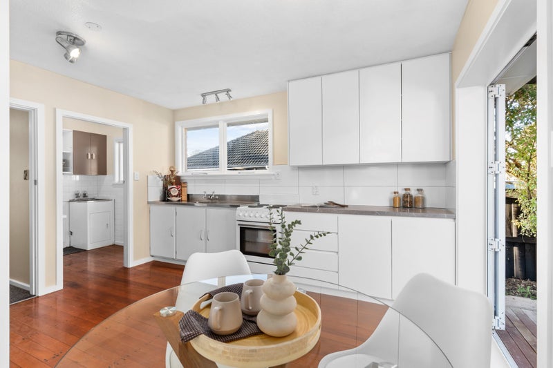 39 Carters Road, Aranui, Christchurch - Carousel 2