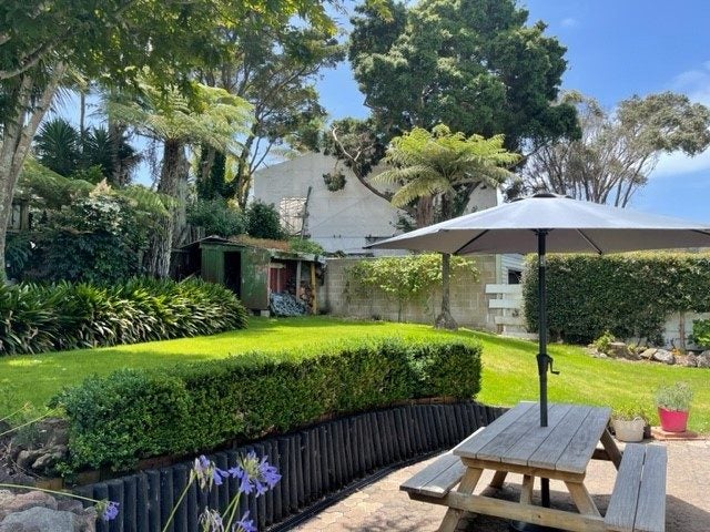 62 Sylvia Road, Hillcrest, Auckland - Carousel 2