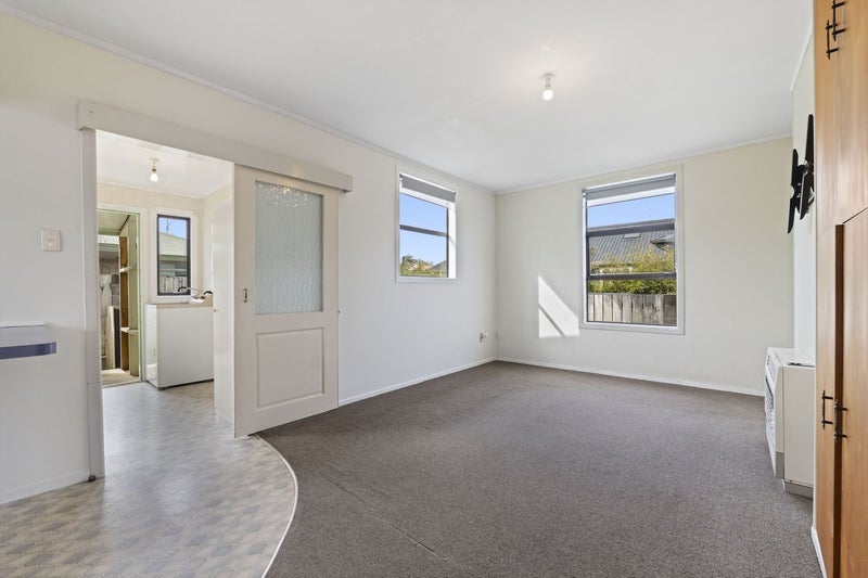 3 Arawa Street, Welbourn, New Plymouth - Carousel 2