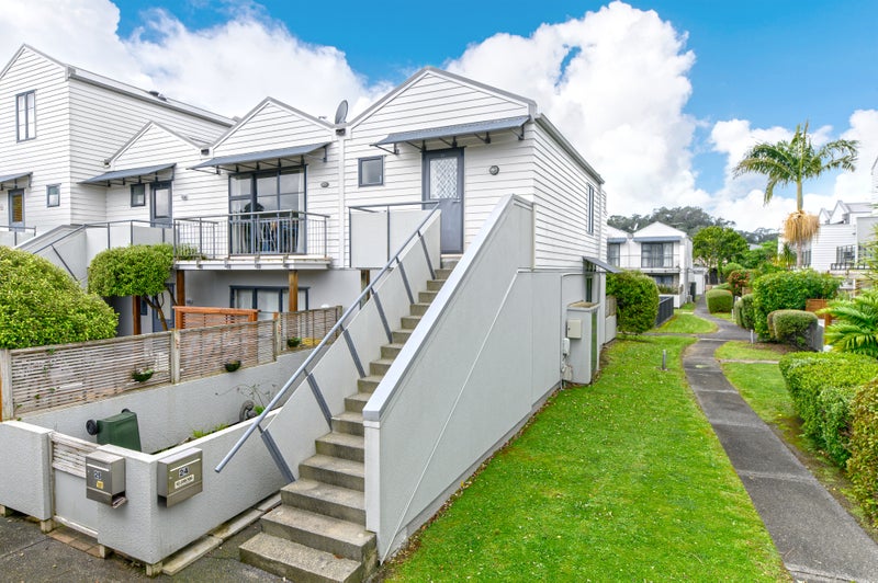 24/5 Carolina Place, Albany, Auckland - Carousel 2
