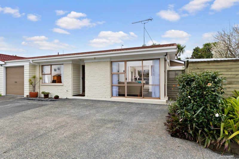 20B Galvan Avenue, Sunnyhills, Auckland - Carousel 2