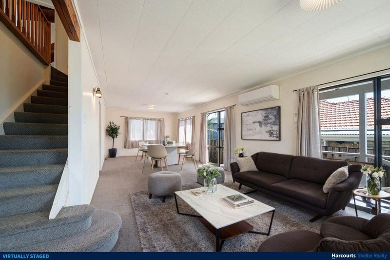 4134 Great North Road, Glendene, Auckland - Carousel 2