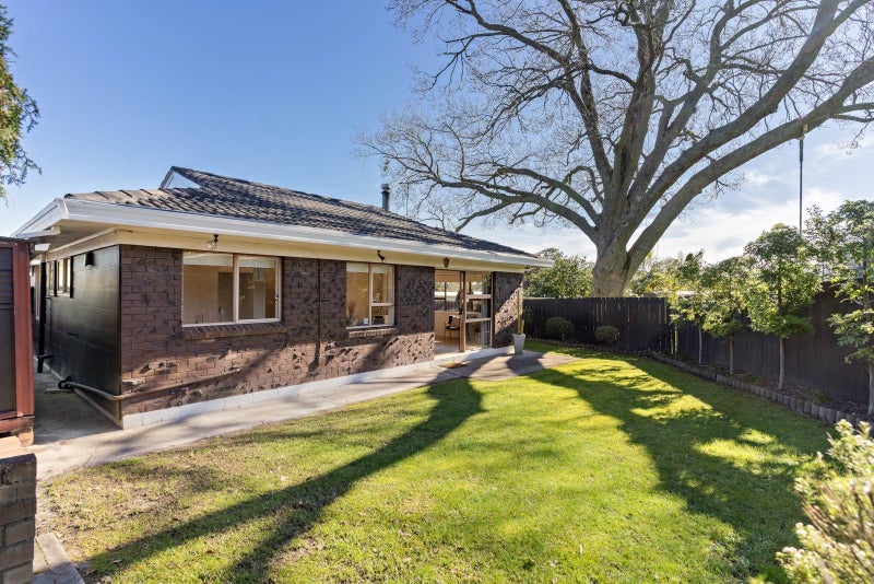 2/35 Miltonia Avenue, Te Atatu South, Auckland - Carousel 2