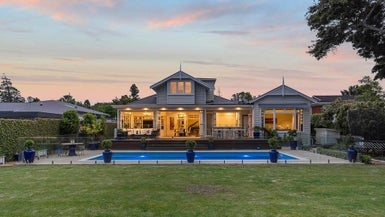 11 Epsom Avenue, Epsom, Auckland - Carousel 1
