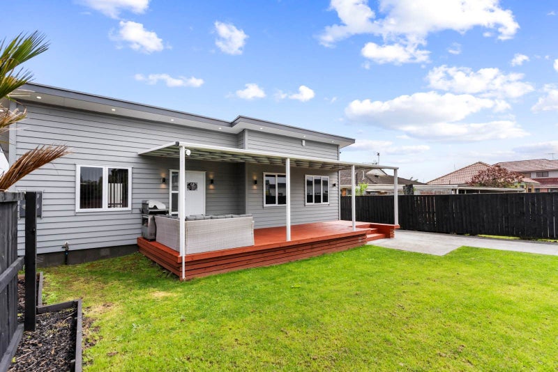 1/17 Puhinui Road, Papatoetoe, Auckland - Carousel 1