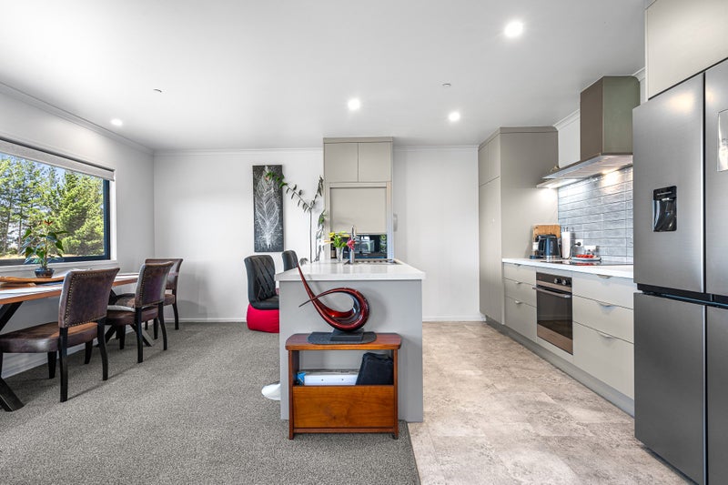 14 Harley Ridge, Tasman, Upper Moutere - Carousel 2