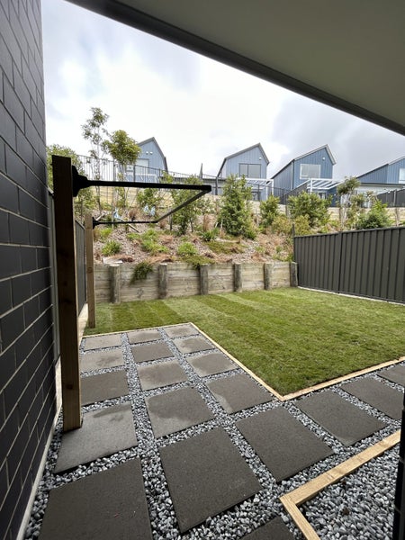 15 Koreke Close, Kenepuru, Porirua - Carousel 2
