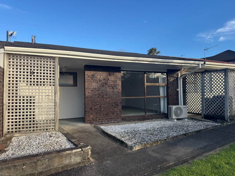 11/14 New Windsor Road, Avondale, Auckland - Carousel 1