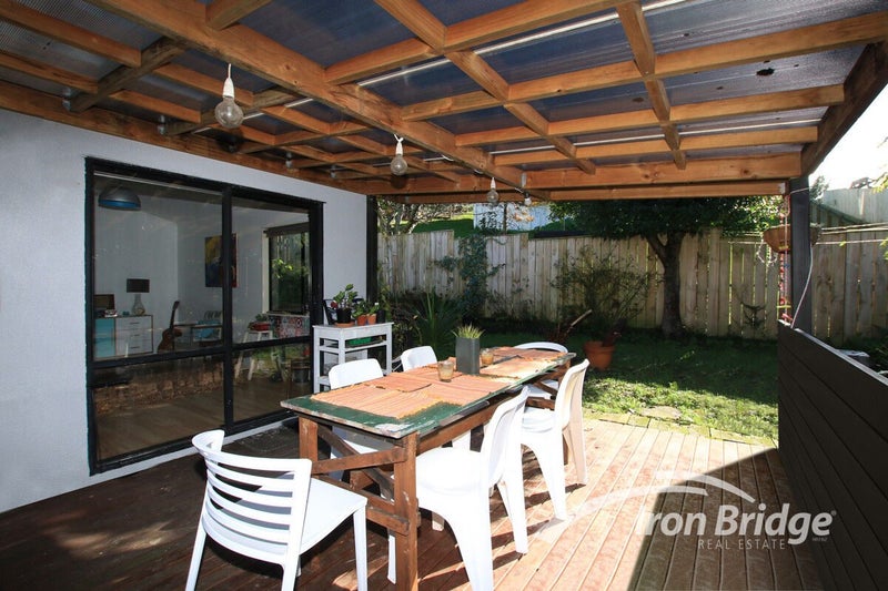 3/21 Taurus Crescent, Beach Haven, Auckland - Carousel 10