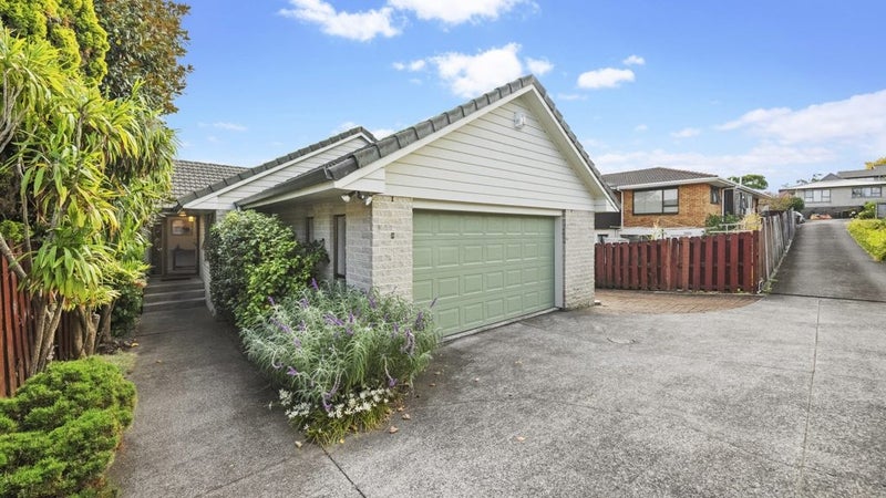 2/30 Galloway Crescent, Farm Cove, Auckland - Carousel 1