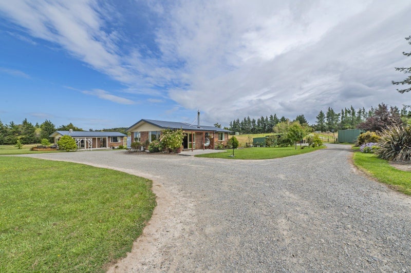 249 Marshmans Road, Ashley, Rangiora - Carousel 2