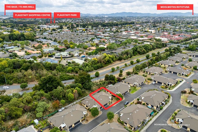 59/3 Turnbury Court, Rototuna, Hamilton - Carousel 29