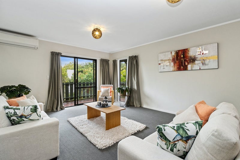 50 Pelorus Street, Glenview, Hamilton - Carousel 5