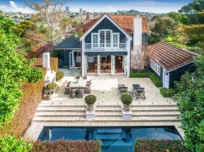 45 Upland Road, Remuera, Auckland - Carousel 2
