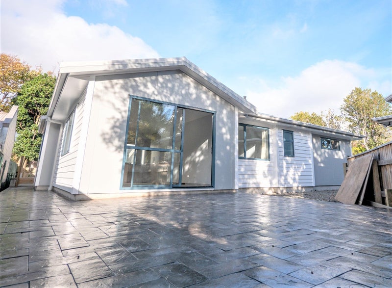 2/785 High Street, Boulcott, Lower Hutt - Carousel 21