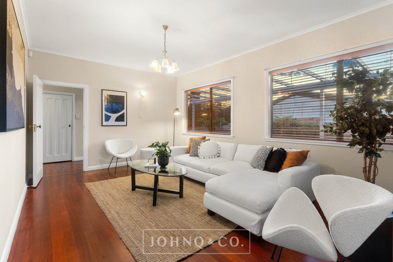 3 Renfrew Avenue, Sandringham, Auckland - Carousel 2