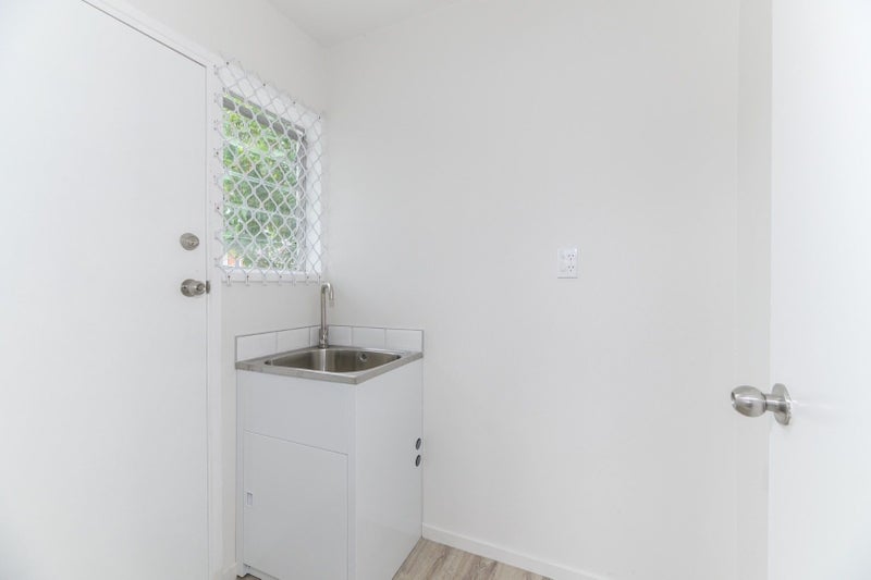 5/126 Lynwood Road, New Lynn, Auckland - Carousel 11