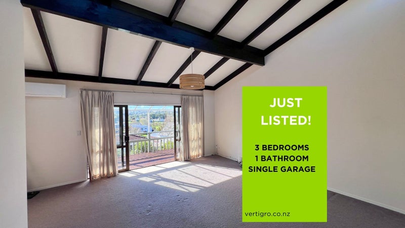 12A Kenneth Hopper Place, Manly, Whangaparaoa - Carousel 1