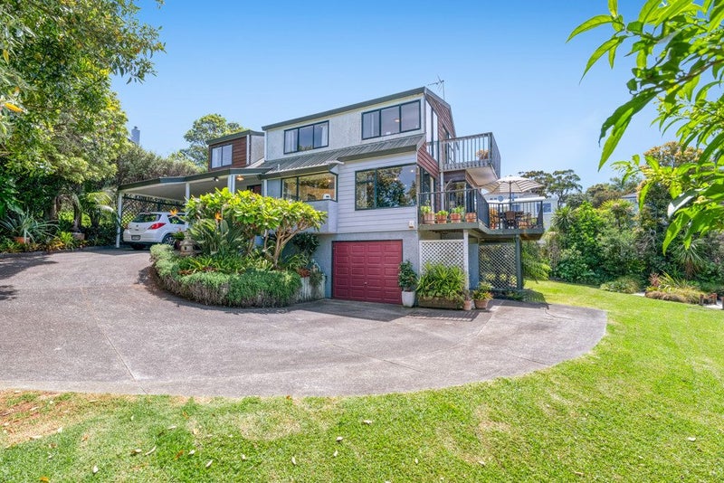 12 Mariner Drive, Gulf Harbour, Whangaparaoa - Carousel 1