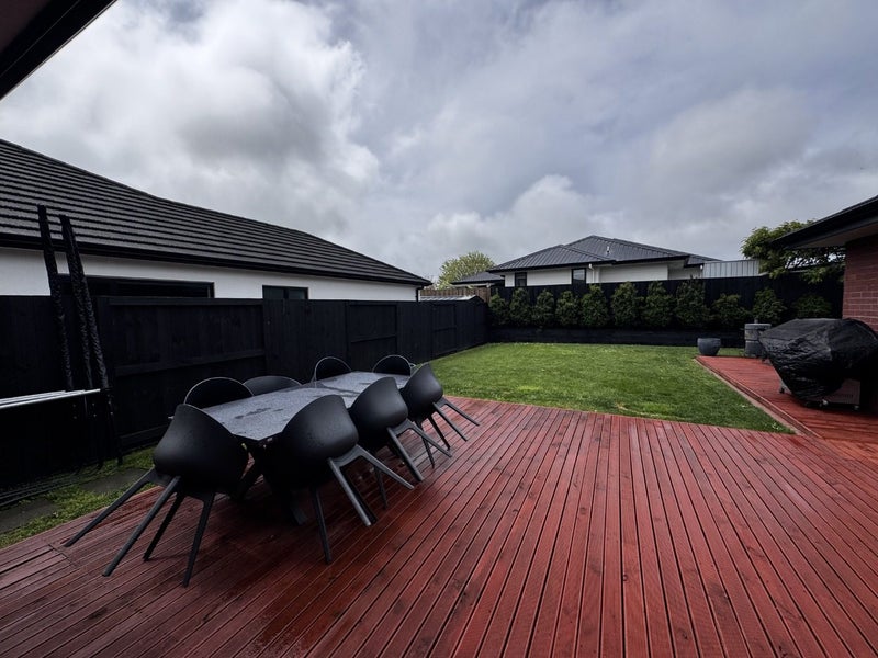 20 The Meadows Drive, Flagstaff, Hamilton - Carousel 14