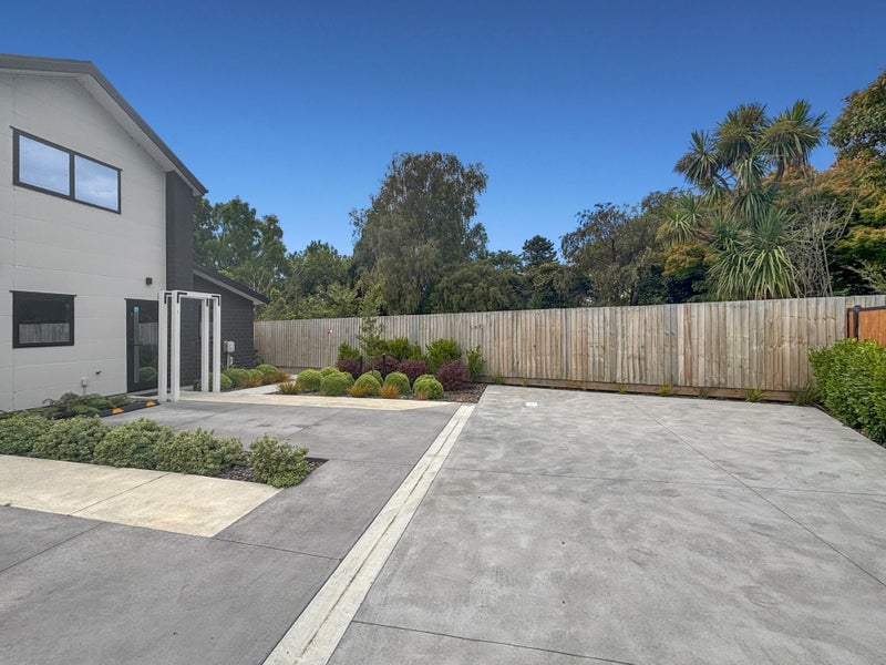 3/3 Matata Place, Dallington, Christchurch - Carousel 25