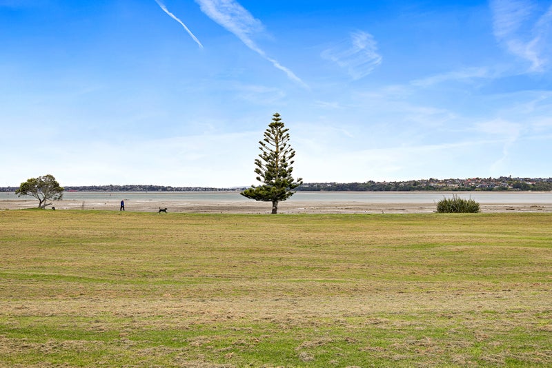 6C Tobruk Road, Panmure, Auckland - Carousel 17