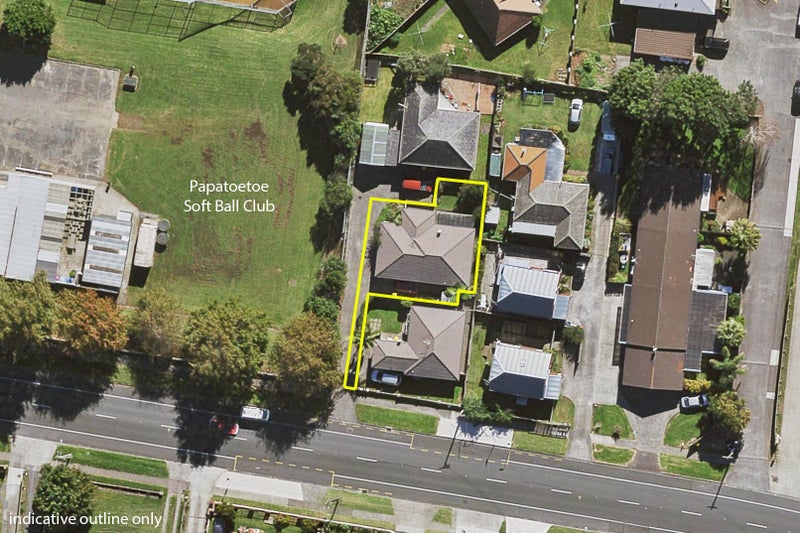 2/49 Pah Road, Papatoetoe, Auckland - Carousel 14