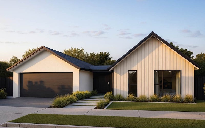 87 Sierra Place, Te Awamutu, Te Awamutu - Carousel 1