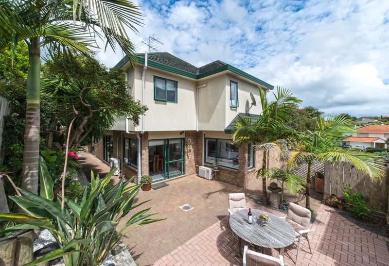 52A Santa Ana Drive, Dannemora, Auckland - Carousel 2