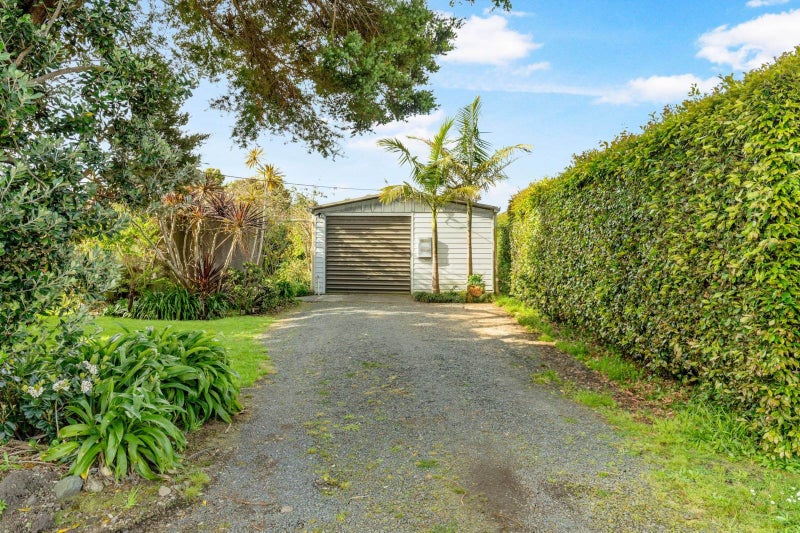 22 Harbour View Road, Warkworth - Carousel 2