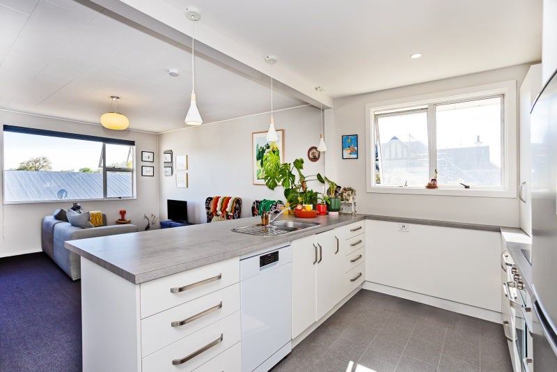 53C Duke Street, Gladstone, Invercargill - Carousel 2