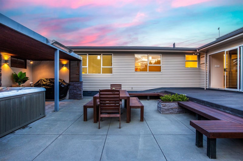 116 Kahu Road, Paremata, Porirua - Carousel 2