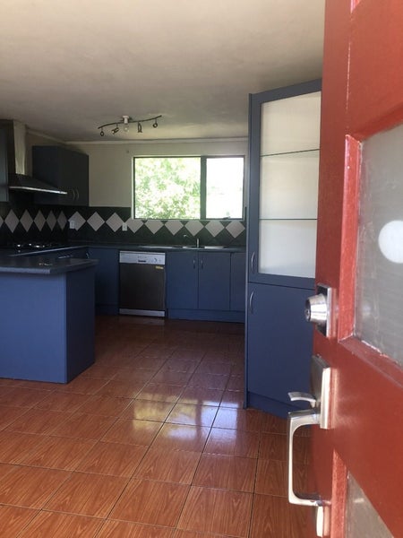 51 Princes Street, Otahuhu, Auckland - Carousel 2