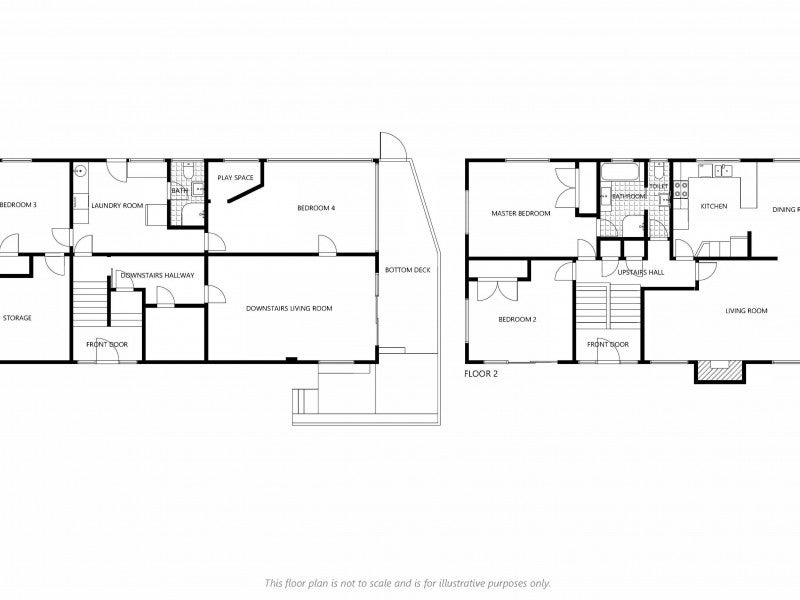 55 Jeffery Street, Andersons Bay, Dunedin - Carousel 20