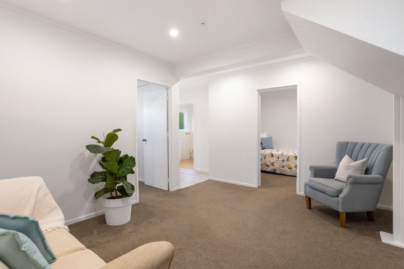 3 Beechdale Crescent, Pakuranga Heights, Auckland - Carousel 2