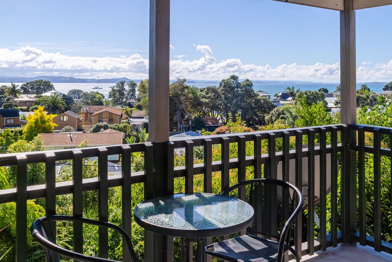 53 Brixton Road, Manly, Whangaparaoa - Carousel 1