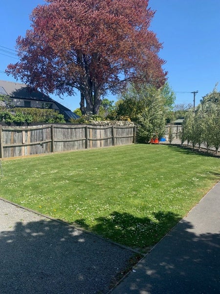 23 Garreg Road, Fendalton, Christchurch - Carousel 16