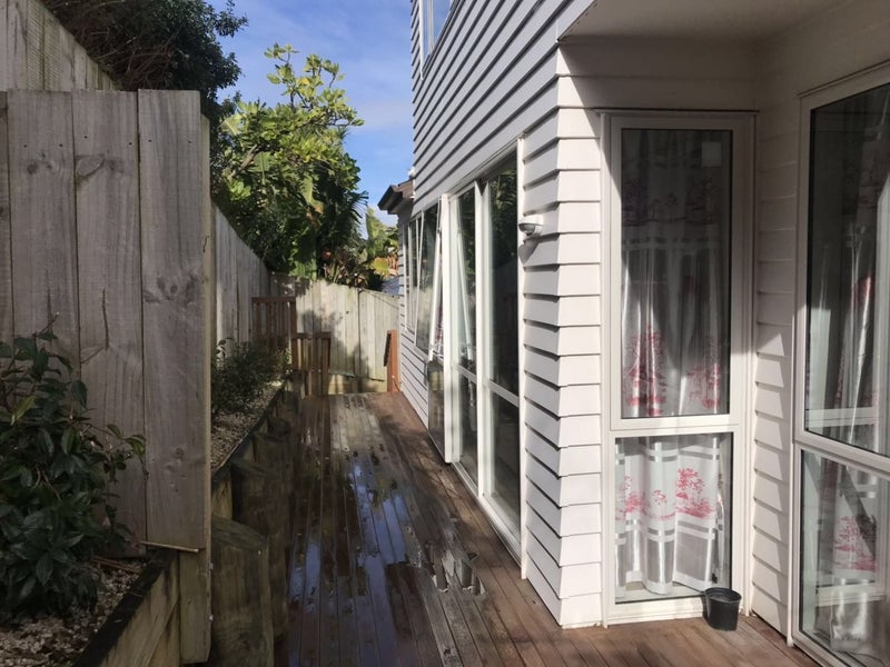 20B Jellicoe Road, Murrays Bay, Auckland - Carousel 18