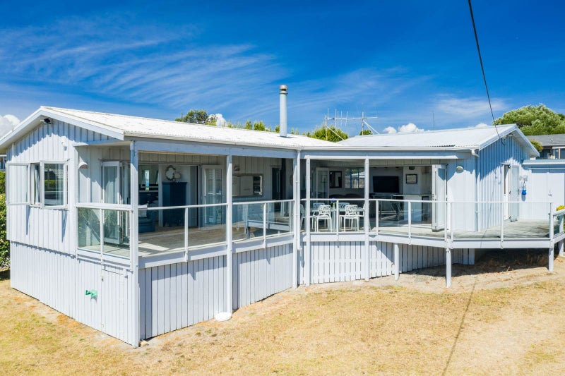 30 Cheviot Street, Mangawhai Heads, Mangawhai - Carousel 24