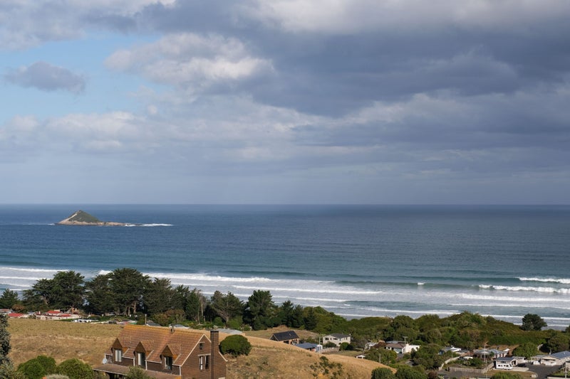 61 Creamery Road, Ocean View, Dunedin - Carousel 2