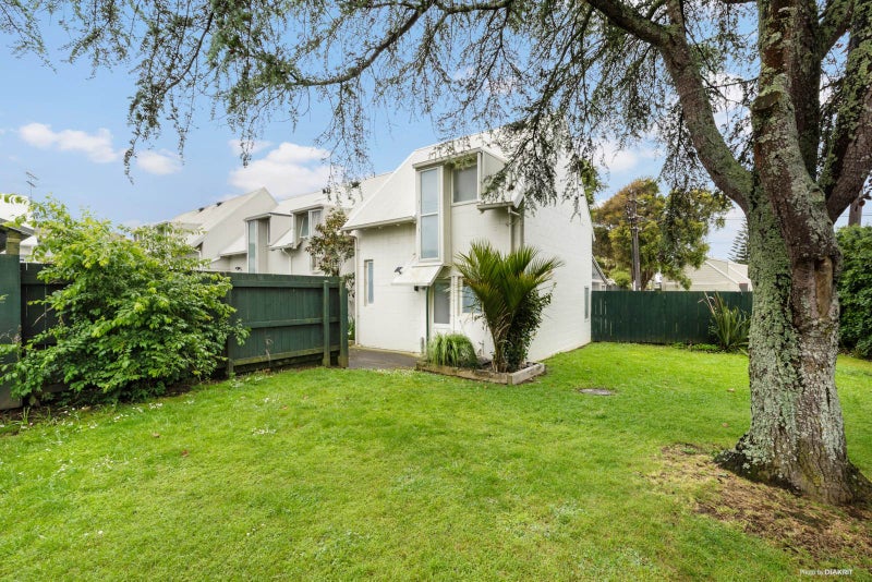 5/1 Water Street, Otahuhu, Auckland - Carousel 2